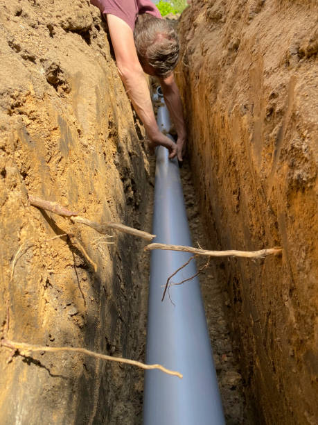 Best 24-hour water damage restoration  in Pioche, NV